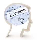 Influencing Decisions