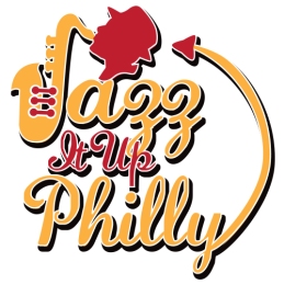 Jazz_Philly_logo