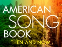 american_song_book