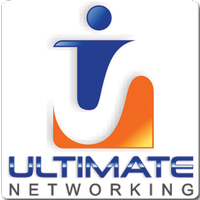 Ultimate Networking Logo Square_2