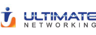 ultimate_networking190x70